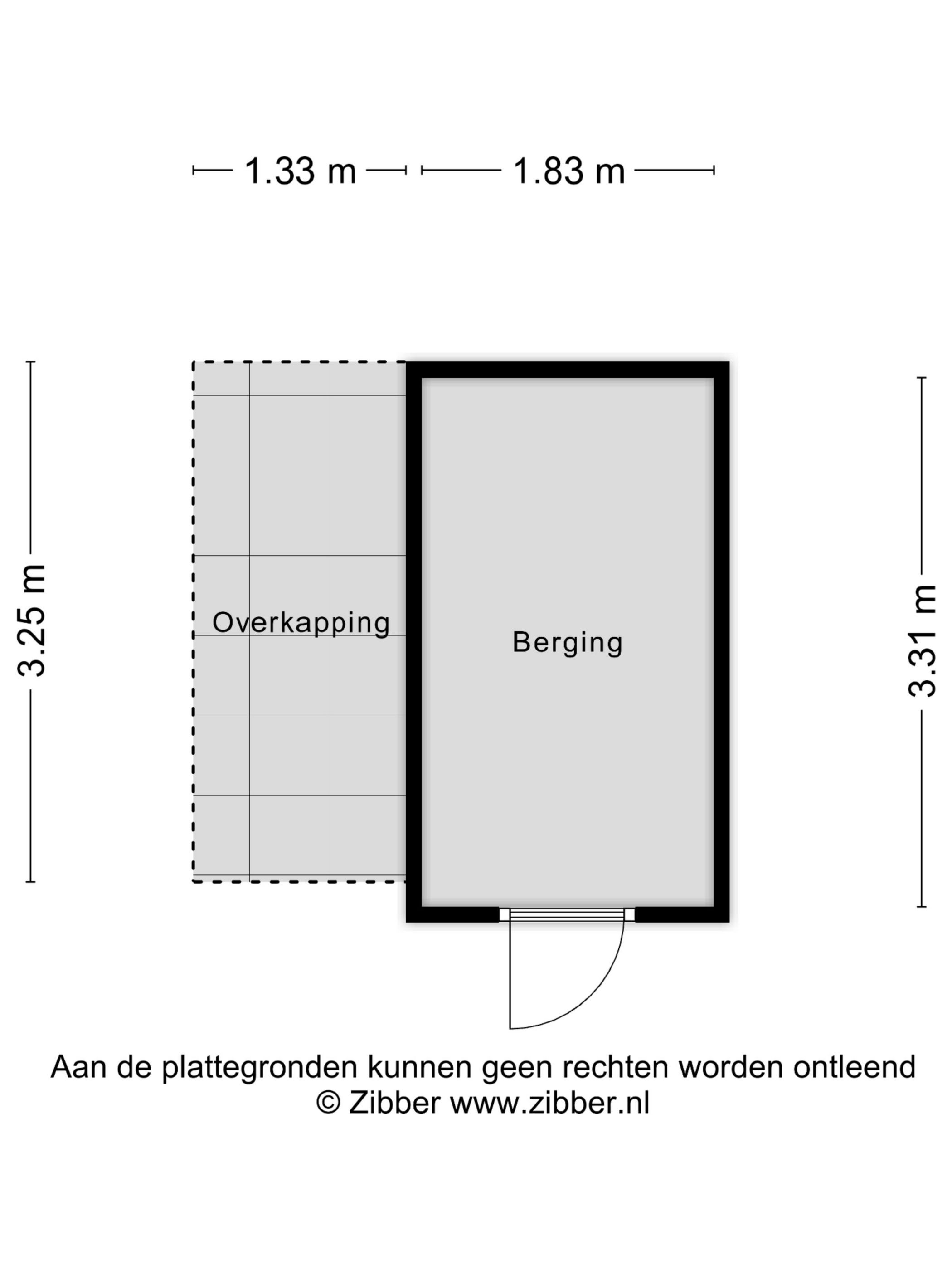 Foto 54 van Jan Haringstraat 28