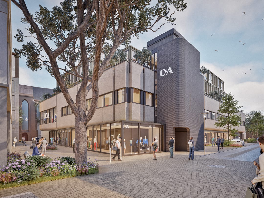 Foto 27 van De Kwartiermaker