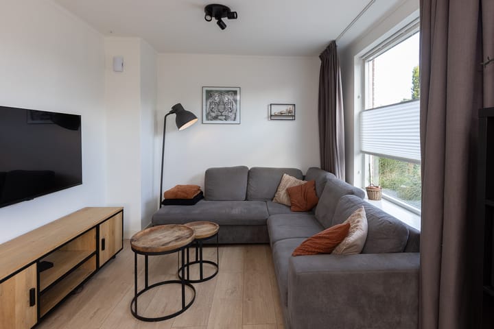 Foto 5 van Kronenburgerstraat 16