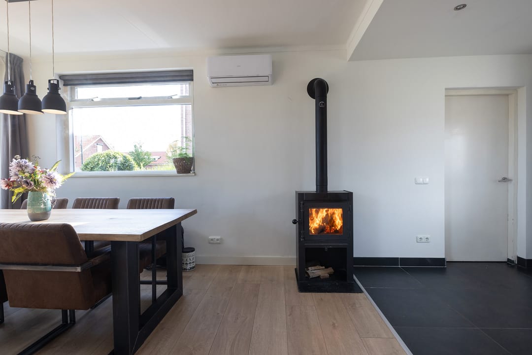 Foto 7 van Kronenburgerstraat 16