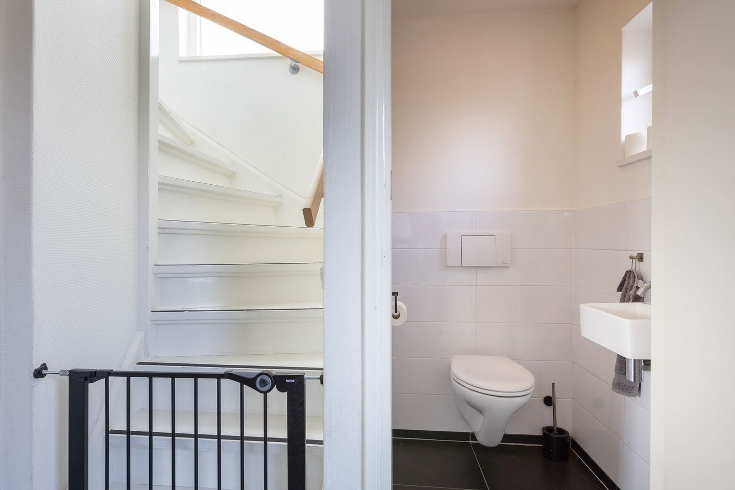 Foto 10 van Kronenburgerstraat 16