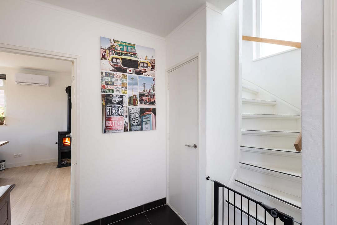 Foto 11 van Kronenburgerstraat 16