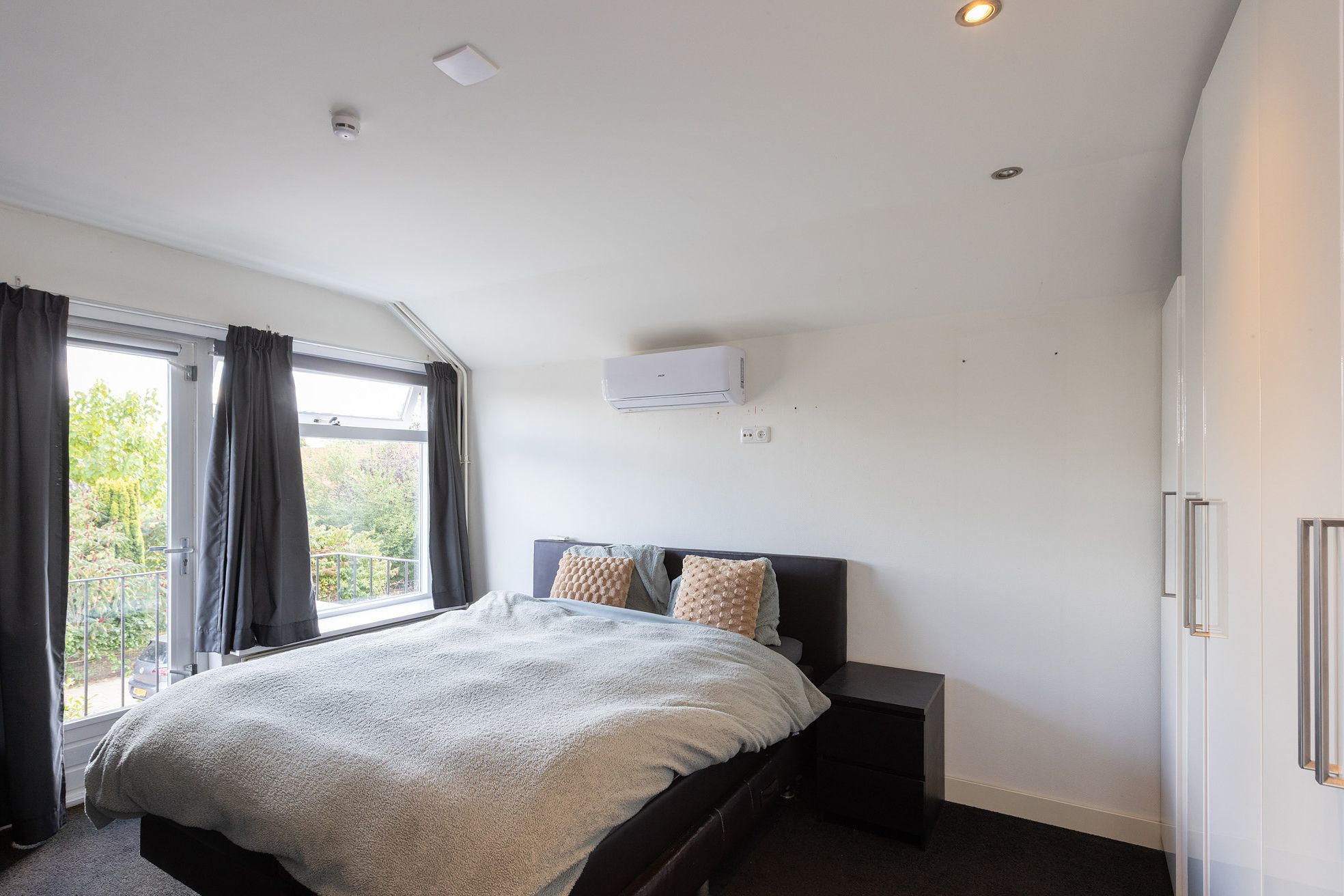 Foto 15 van Kronenburgerstraat 16