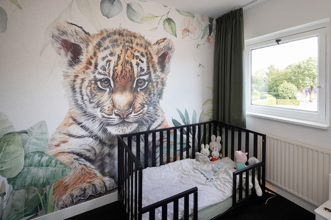 Foto 17 van Kronenburgerstraat 16