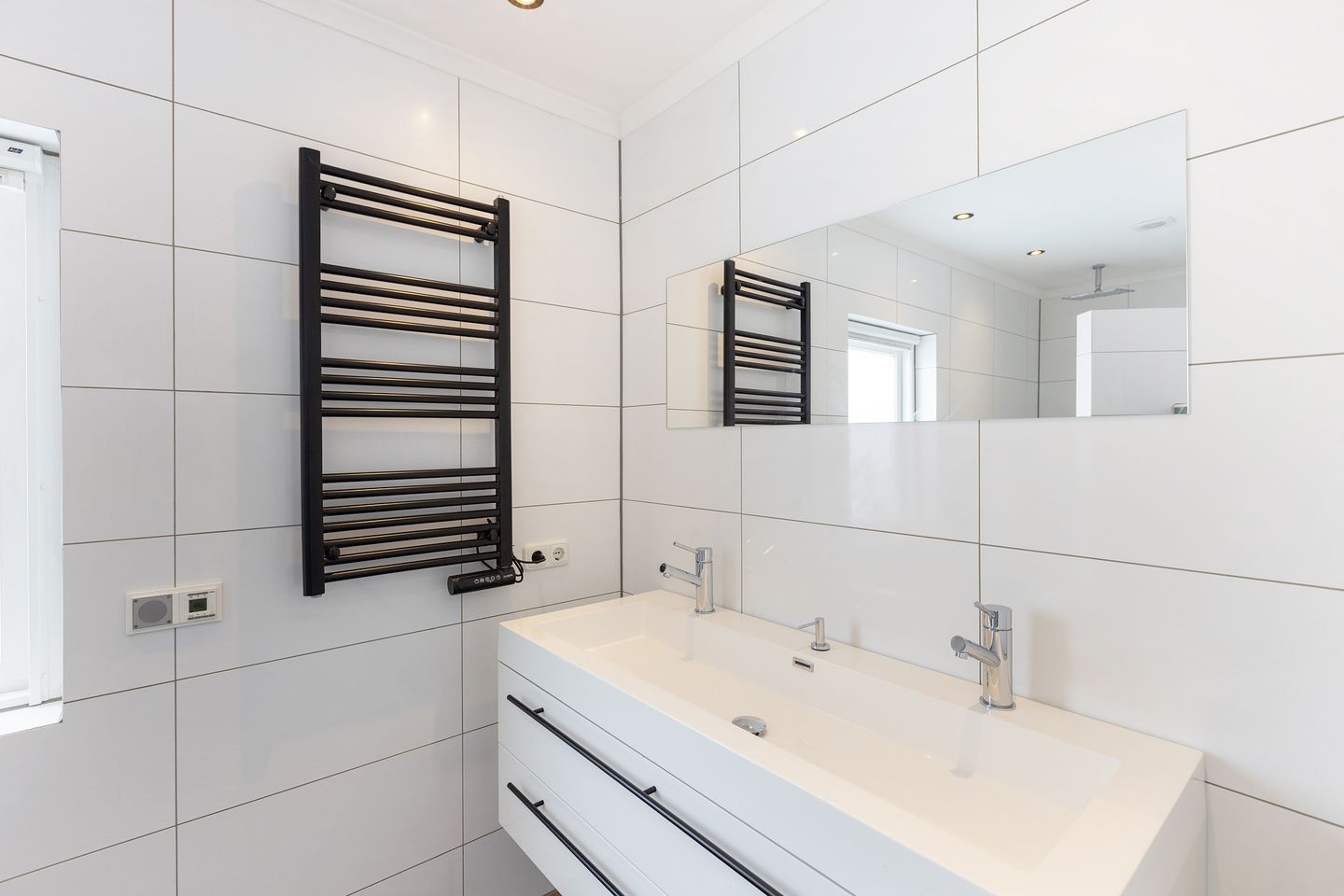 Foto 19 van Kronenburgerstraat 16