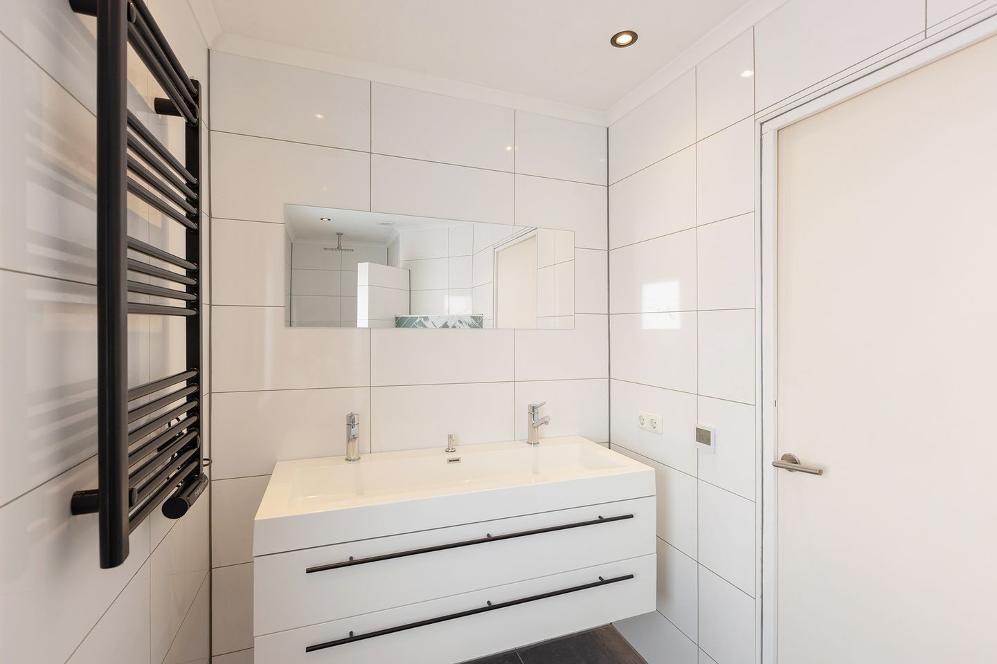 Foto 20 van Kronenburgerstraat 16