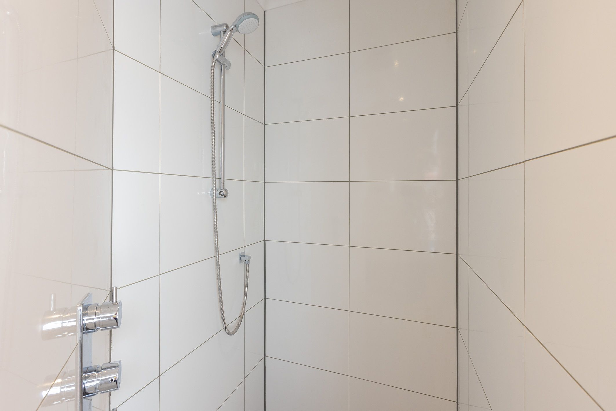 Foto 21 van Kronenburgerstraat 16