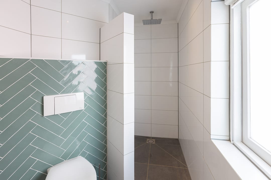 Foto 22 van Kronenburgerstraat 16