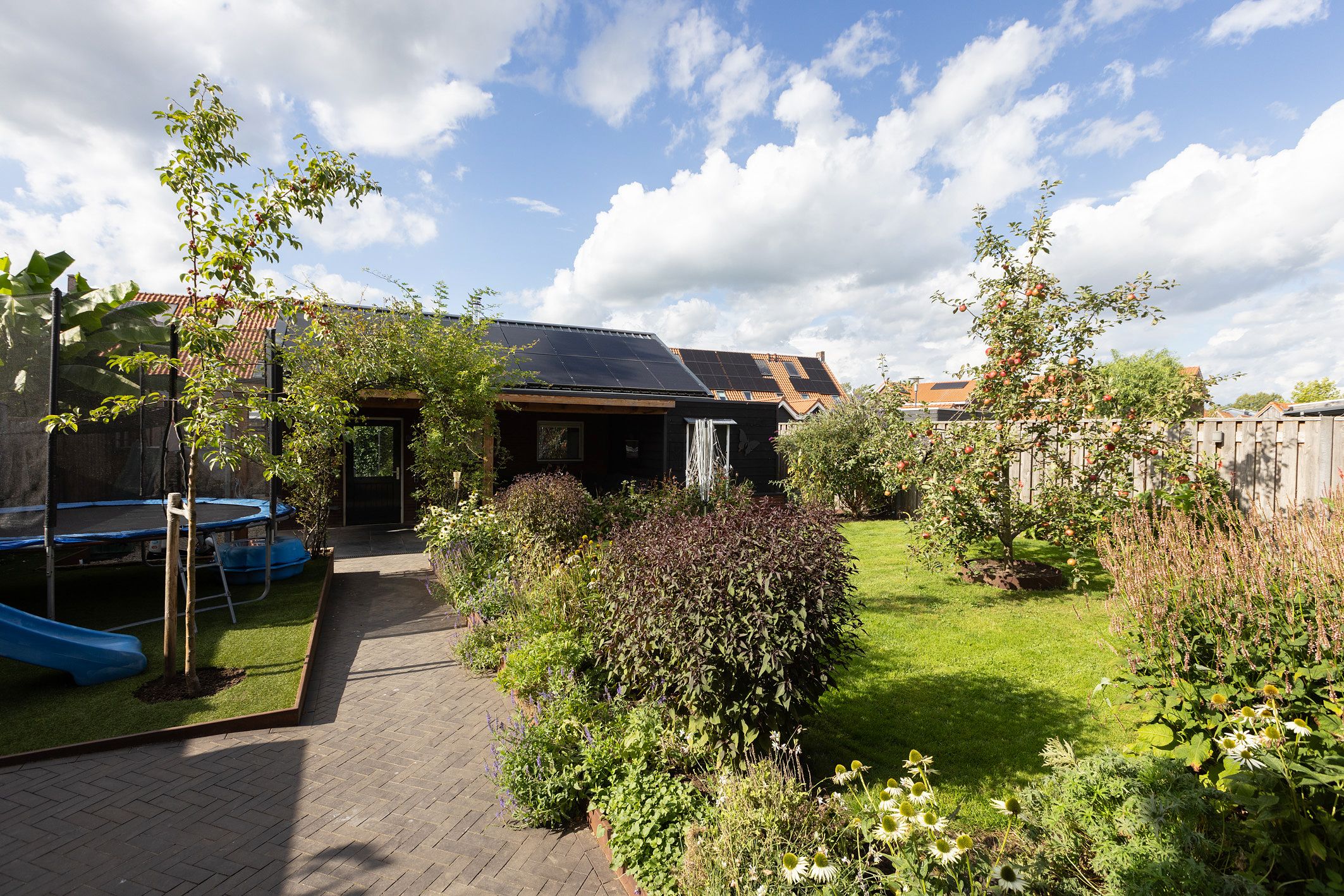 Foto 27 van Kronenburgerstraat 16