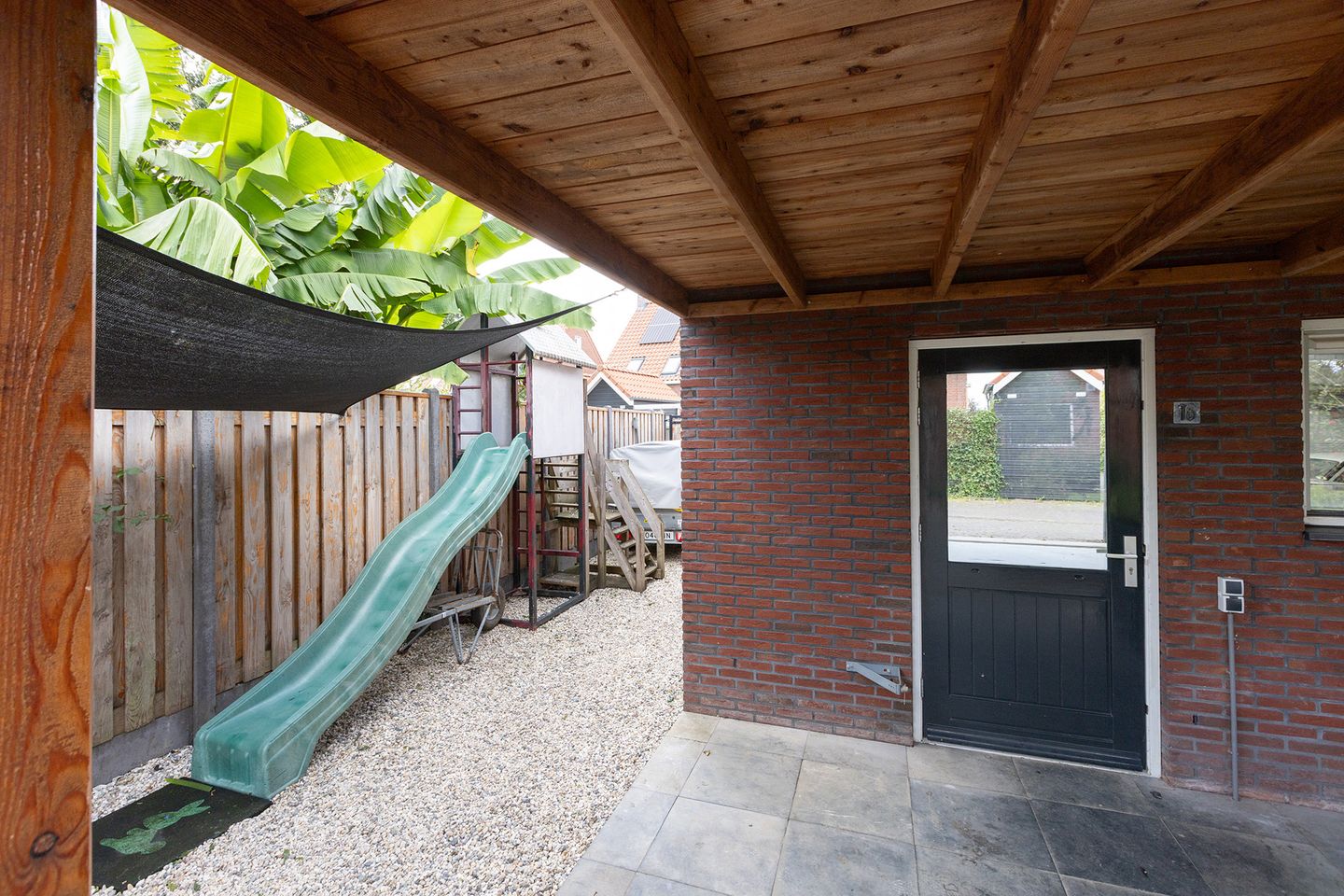 Foto 29 van Kronenburgerstraat 16