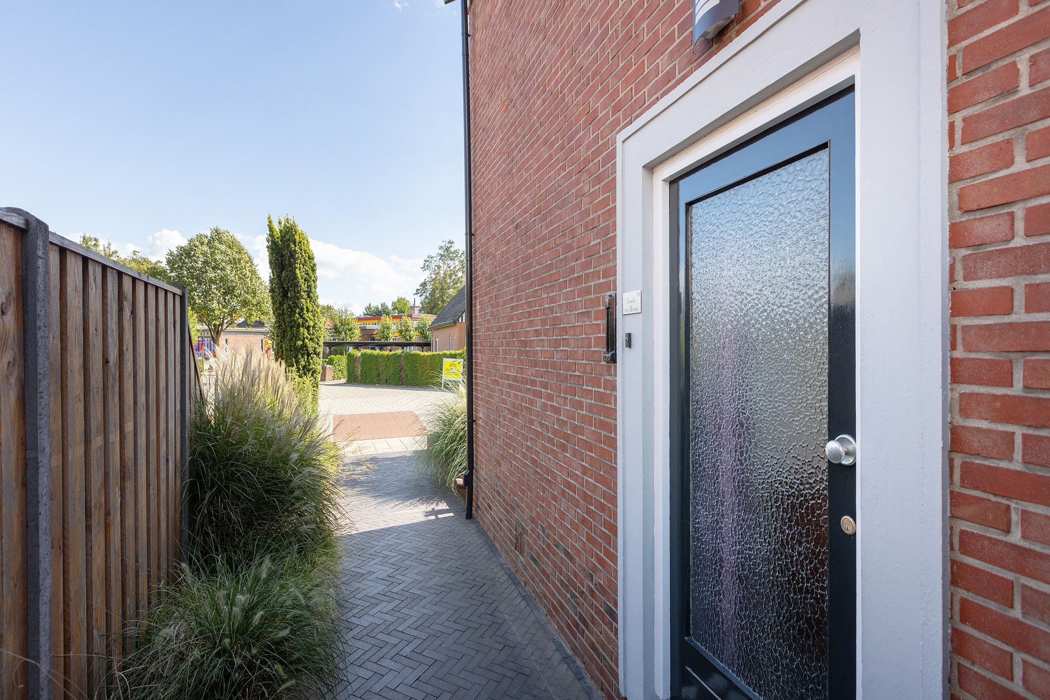 Foto 30 van Kronenburgerstraat 16