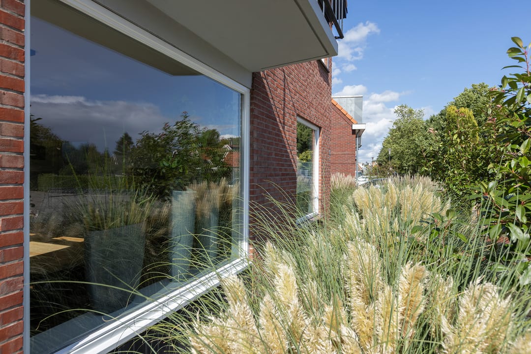 Foto 31 van Kronenburgerstraat 16