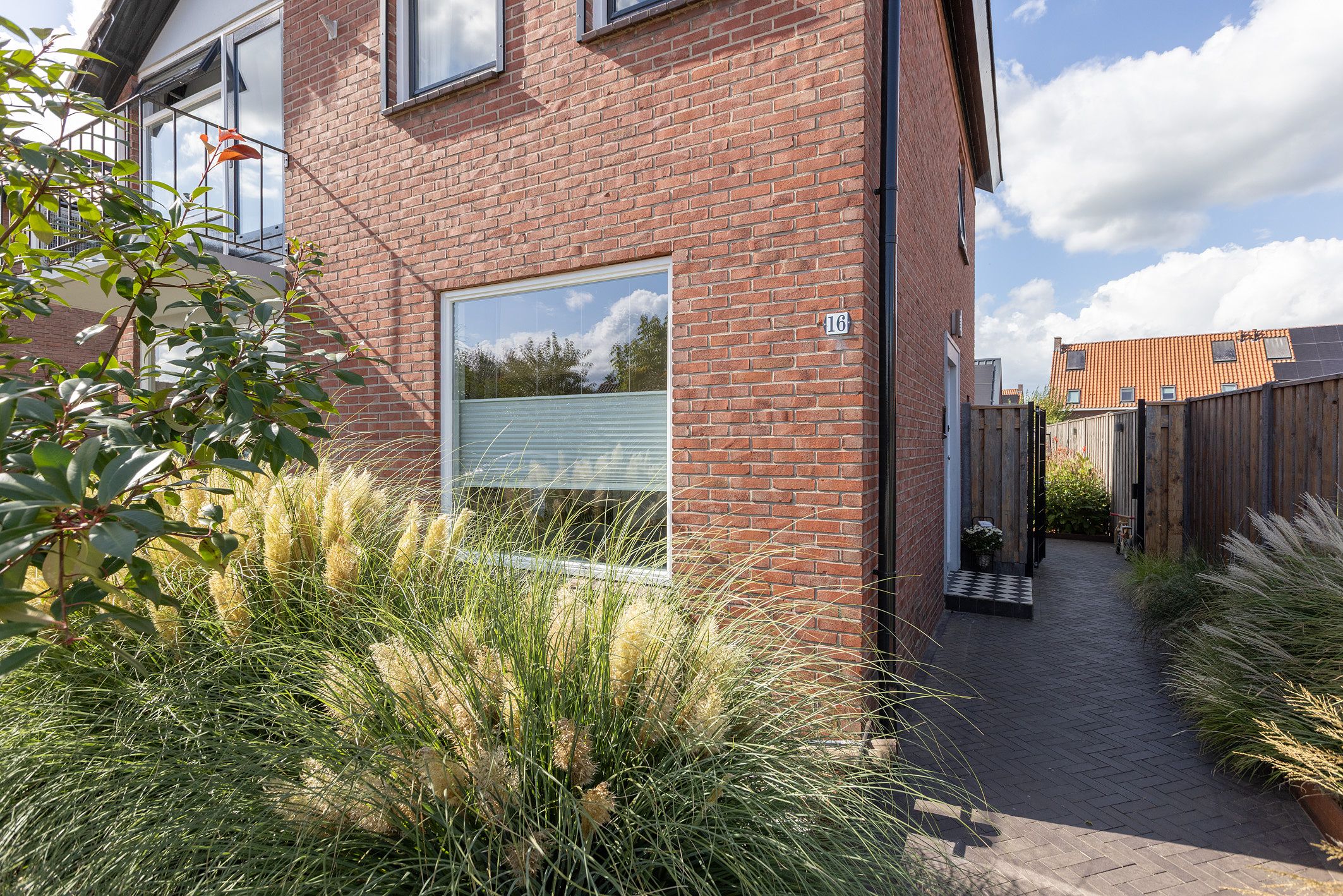 Foto 33 van Kronenburgerstraat 16