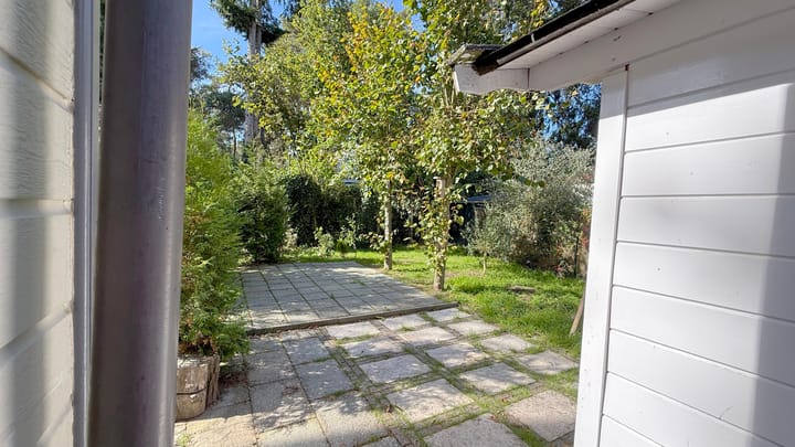 Photo 8 of Speulderbosweg 57-B44