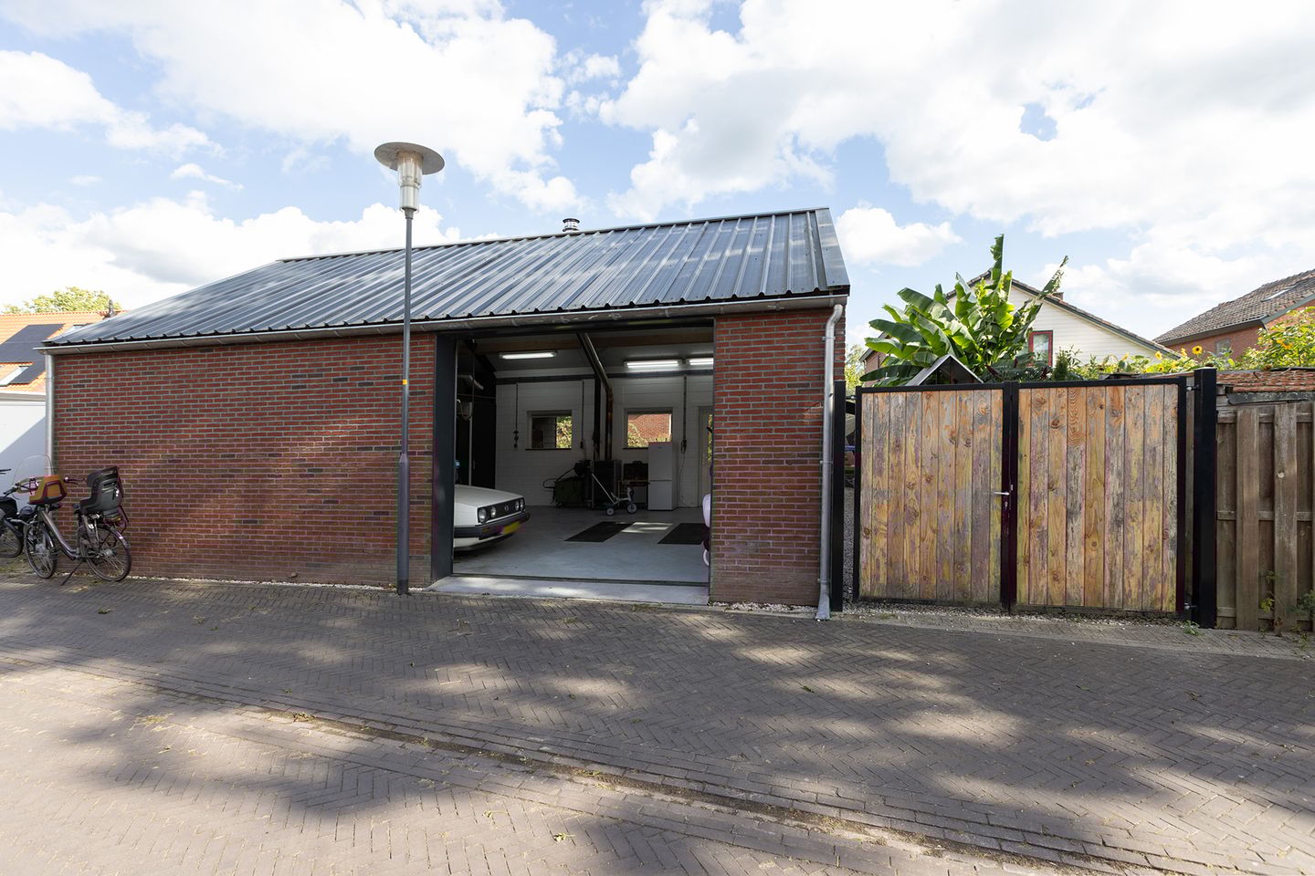 Foto 34 van Kronenburgerstraat 16