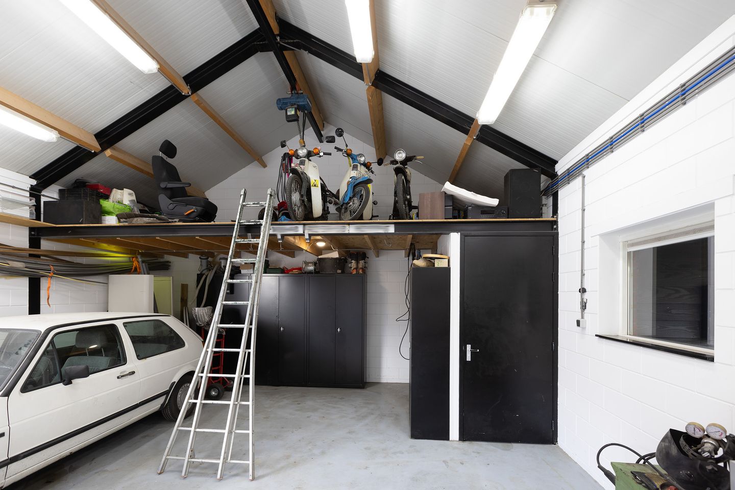 Foto 35 van Kronenburgerstraat 16