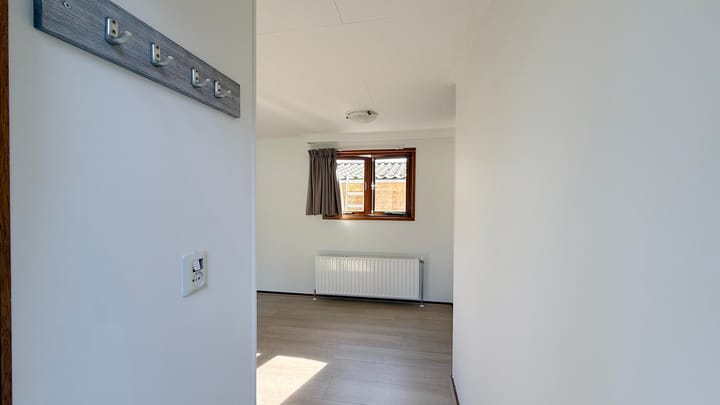 Photo 10 of Speulderbosweg 57-B44