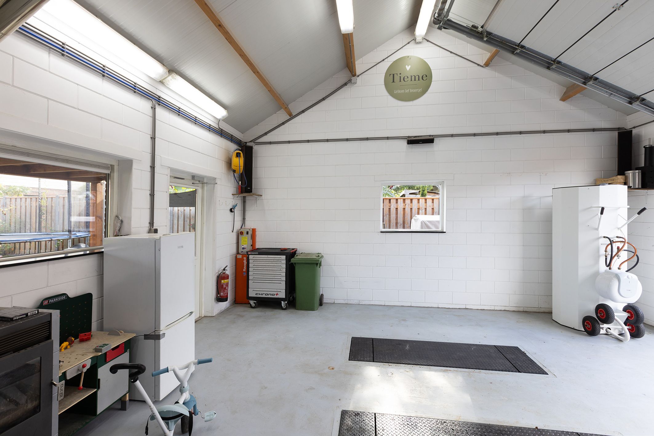 Foto 36 van Kronenburgerstraat 16