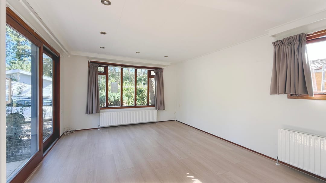 Foto 11 van Speulderbosweg 57-B44