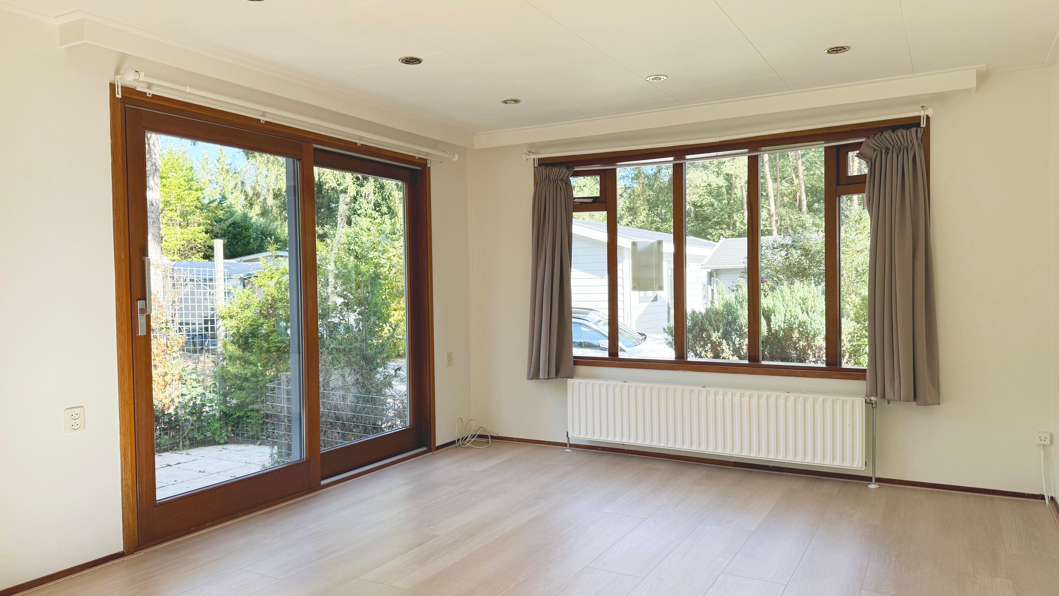 Foto 12 van Speulderbosweg 57-B44