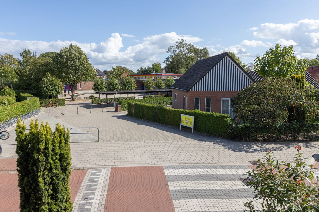 Foto 38 van Kronenburgerstraat 16