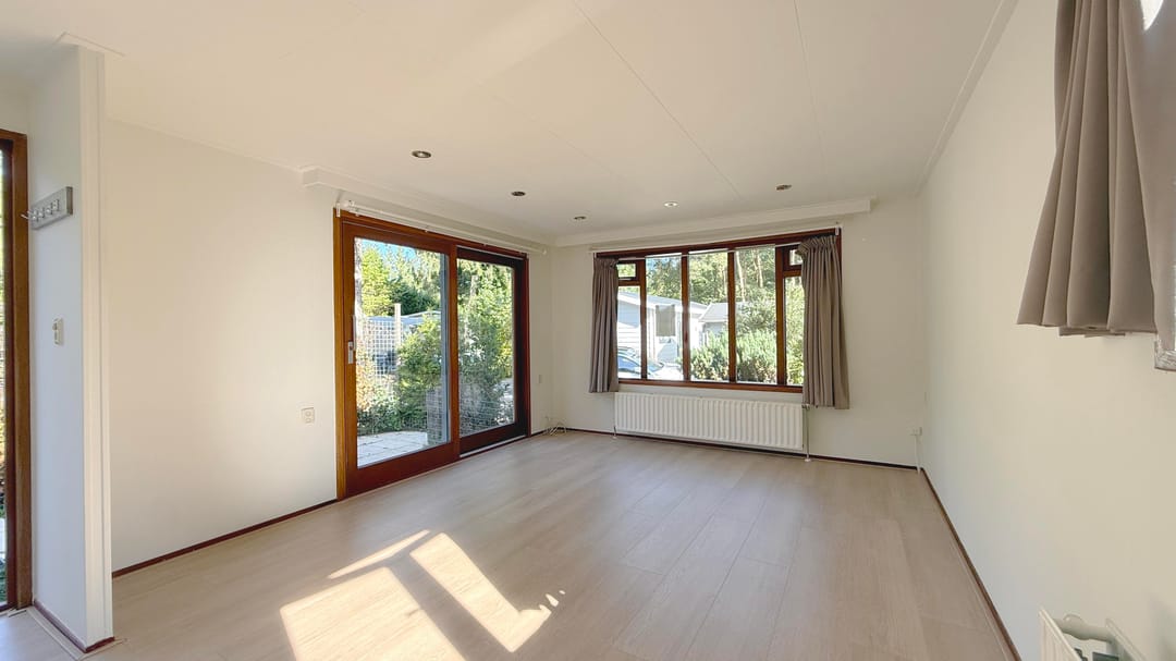 Foto 13 van Speulderbosweg 57-B44