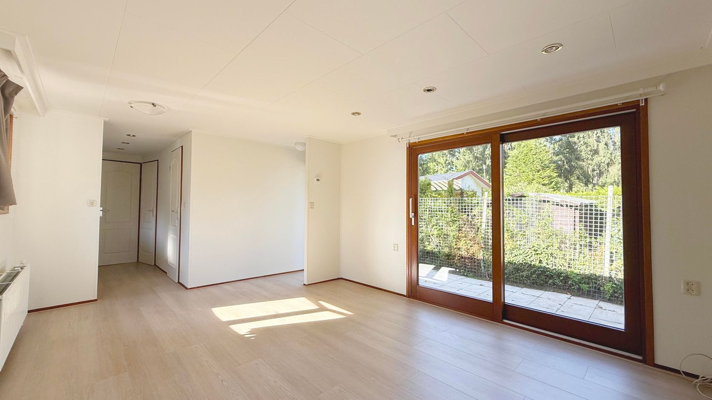 Foto 14 van Speulderbosweg 57-B44