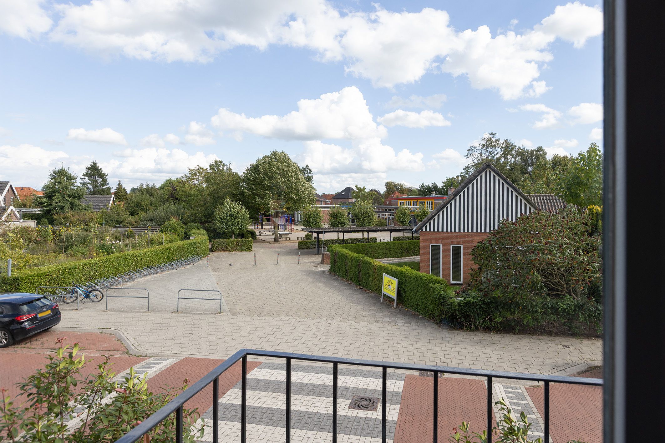 Foto 39 van Kronenburgerstraat 16