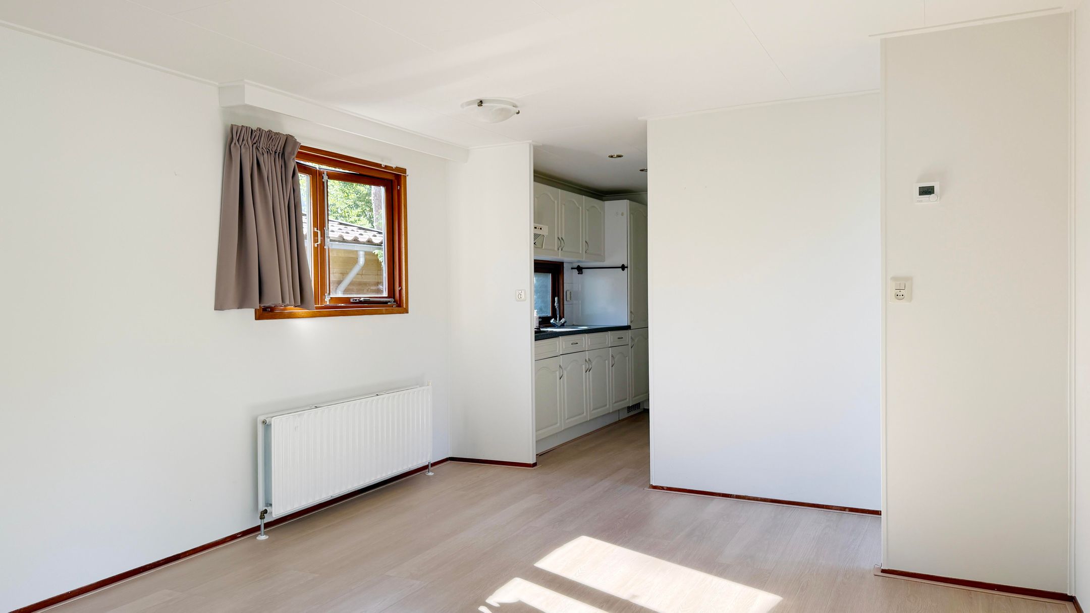 Foto 15 van Speulderbosweg 57-B44