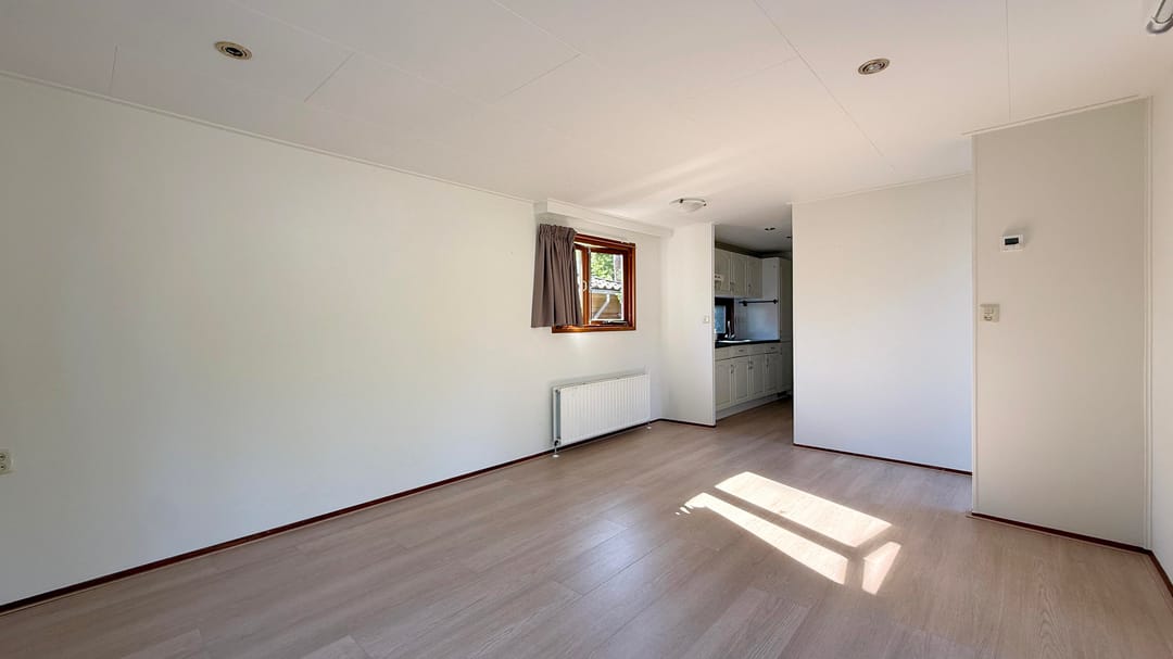 Foto 16 van Speulderbosweg 57-B44