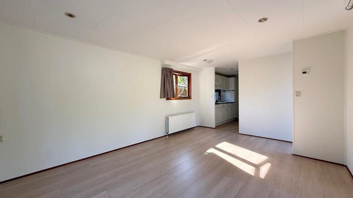 Photo 16 of Speulderbosweg 57-B44