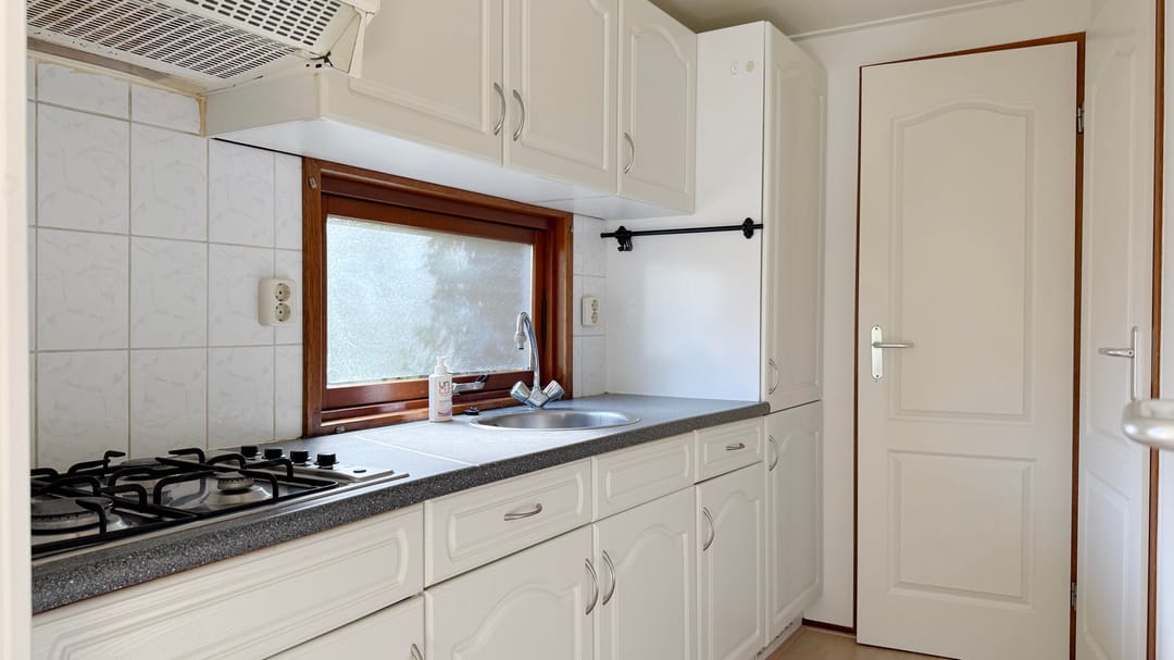 Foto 17 van Speulderbosweg 57-B44