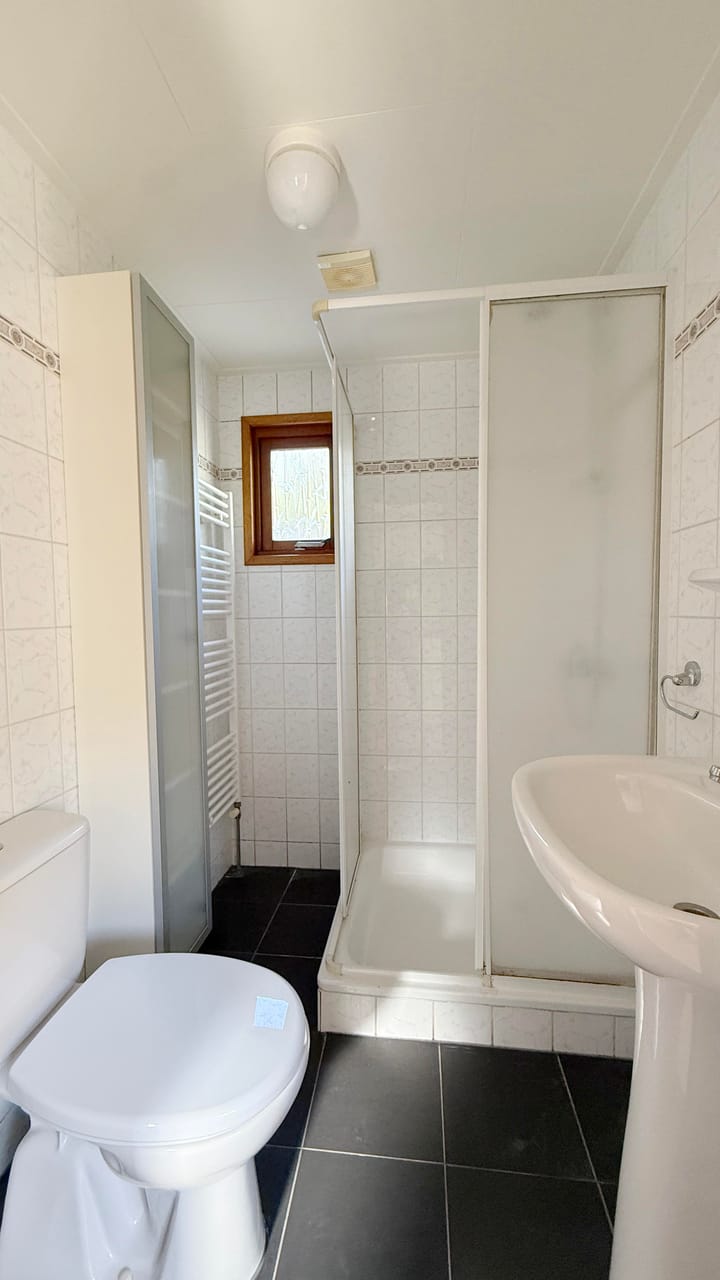 Photo 19 of Speulderbosweg 57-B44