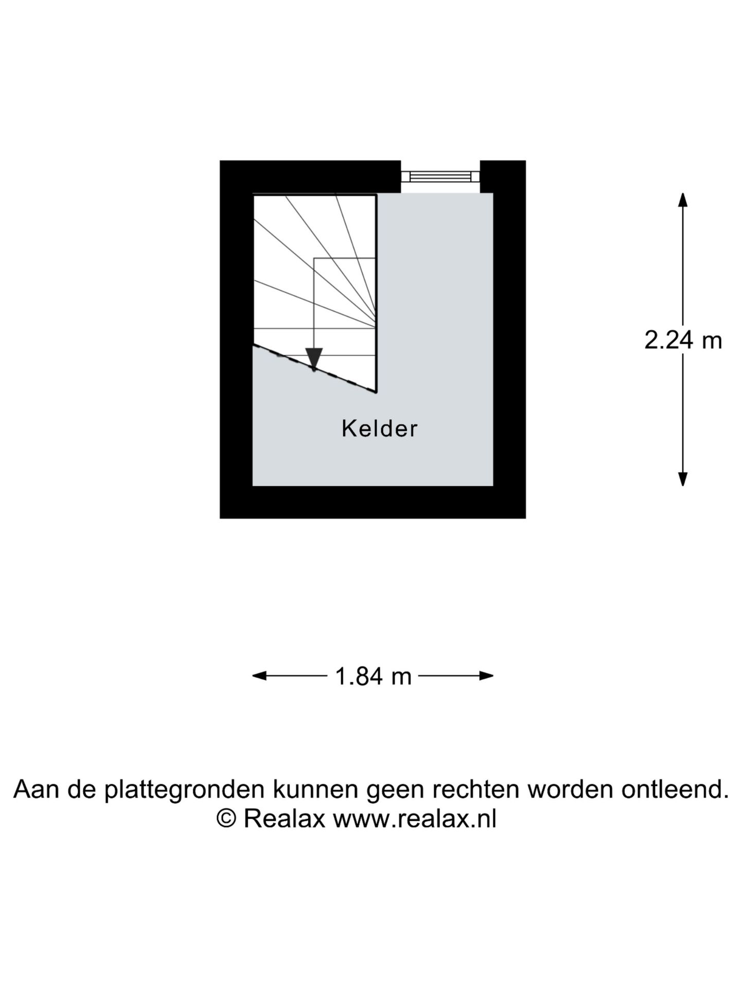 Foto 44 van Kronenburgerstraat 16
