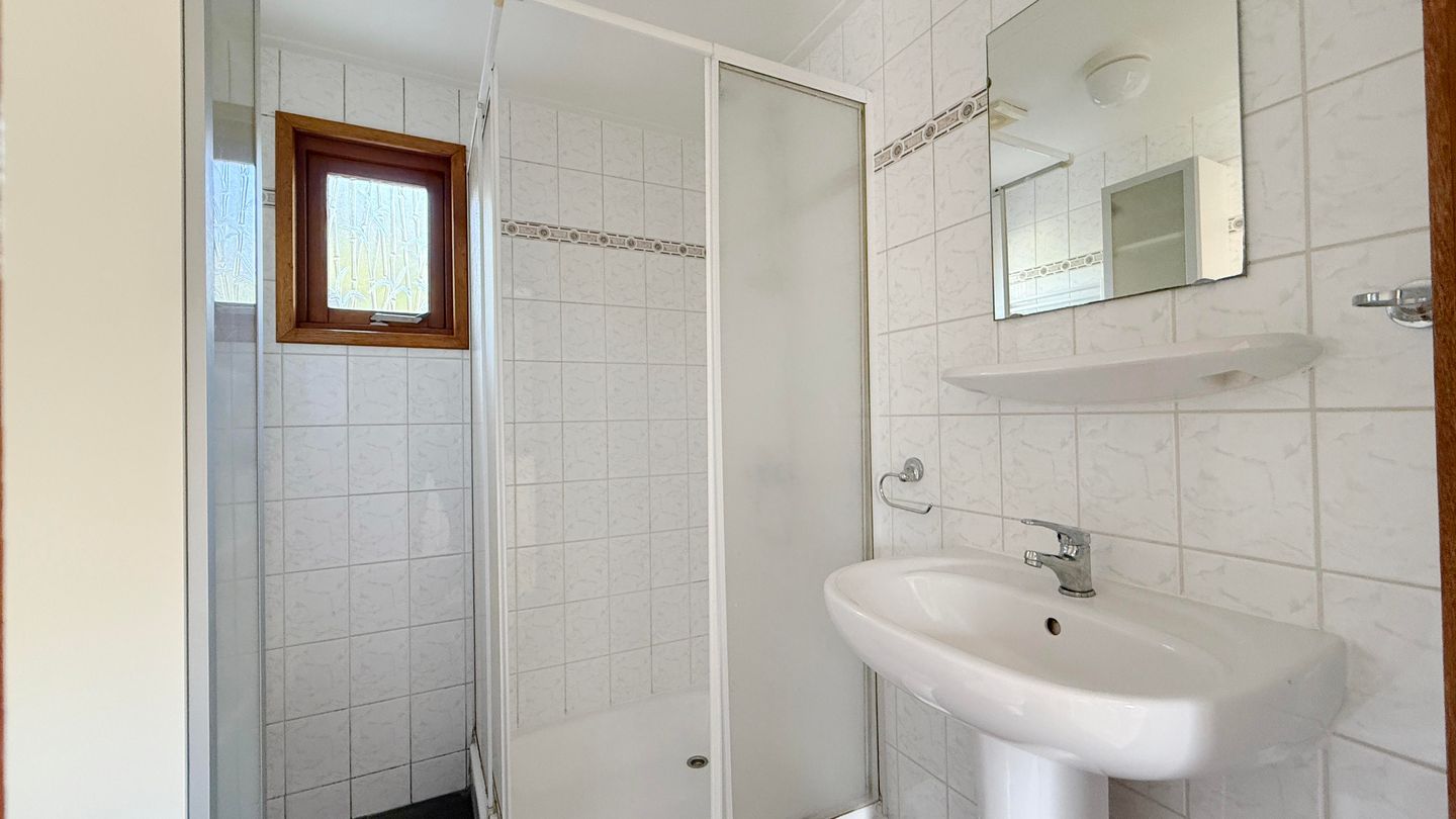 Foto 20 van Speulderbosweg 57-B44