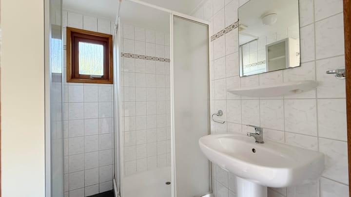 Photo 20 of Speulderbosweg 57-B44