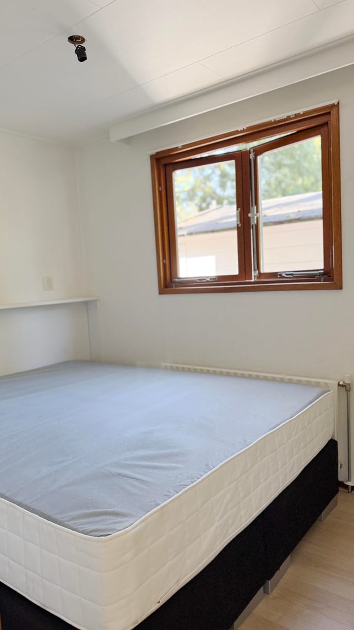 Photo 22 of Speulderbosweg 57-B44