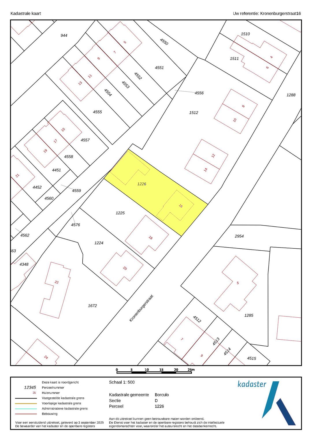 Foto 47 van Kronenburgerstraat 16
