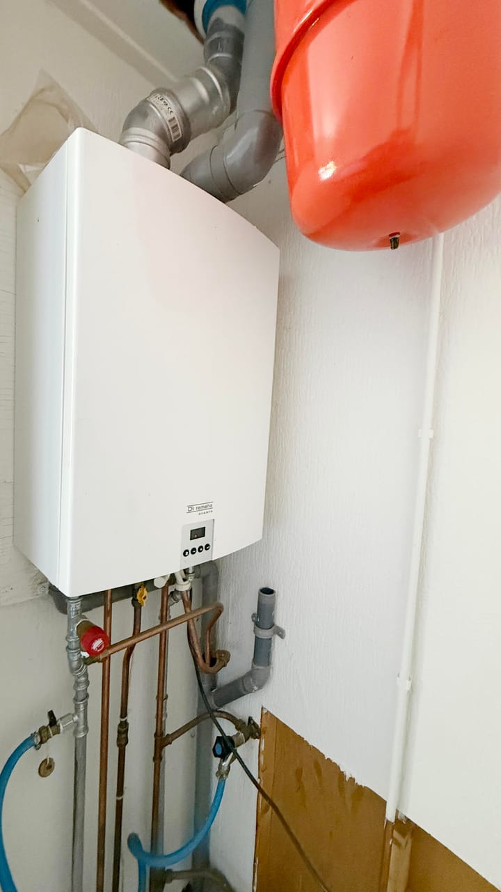 Photo 23 of Speulderbosweg 57-B44