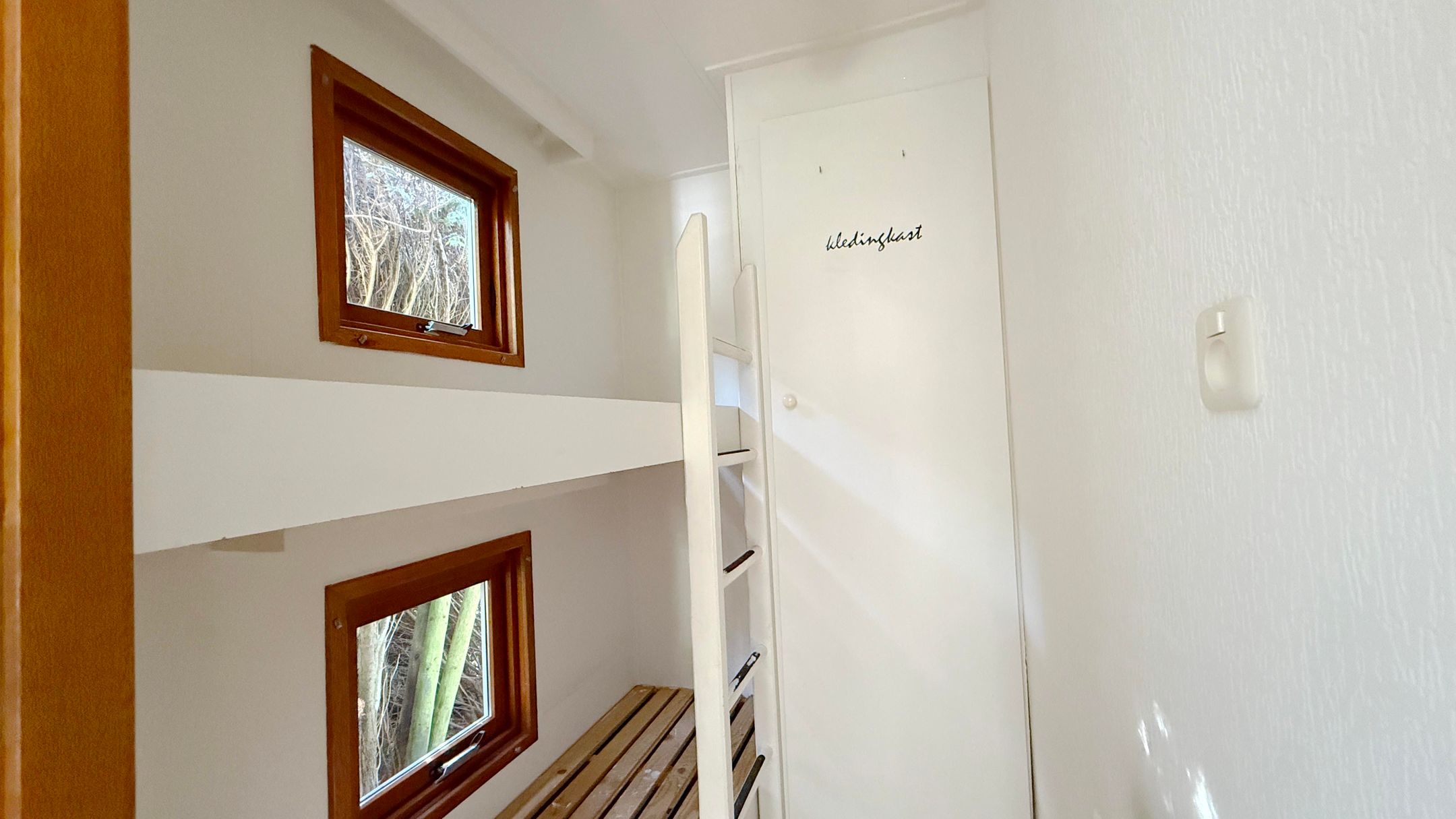 Foto 24 van Speulderbosweg 57-B44