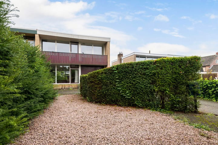 Foto 2 van Enklaan 20