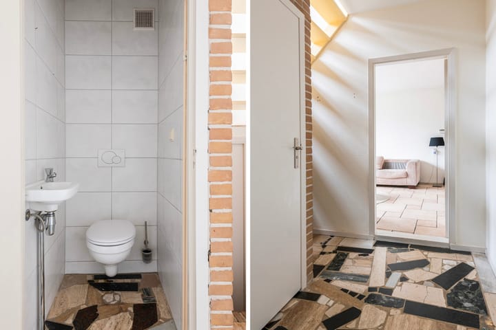 Foto 3 van Enklaan 20