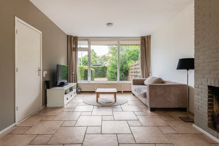 Foto 4 van Enklaan 20