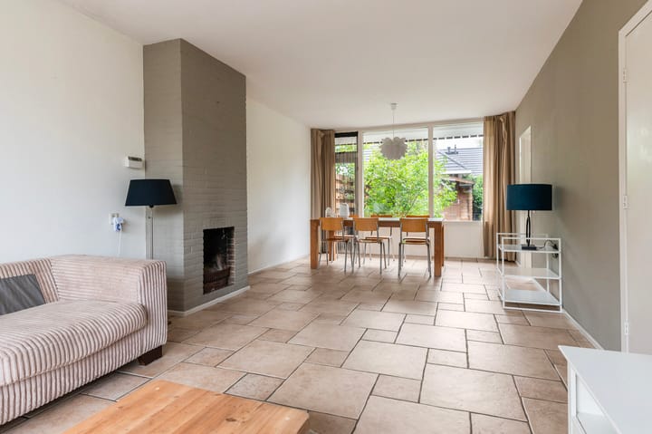 Foto 5 van Enklaan 20