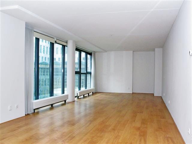 Photo 3 of Prinses Marijkestraat 25