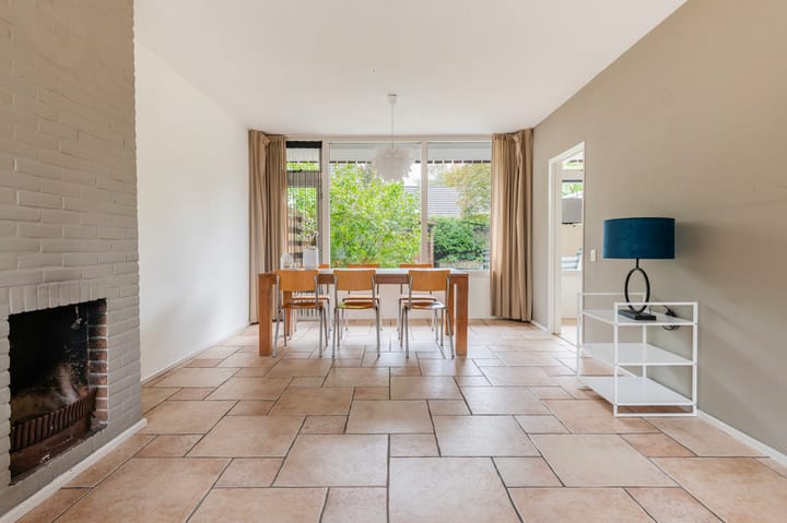 Foto 6 van Enklaan 20