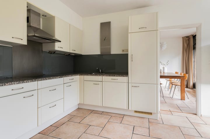 Foto 7 van Enklaan 20