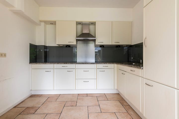 Foto 8 van Enklaan 20