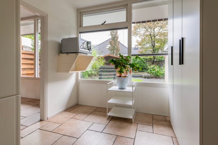 Foto 9 van Enklaan 20