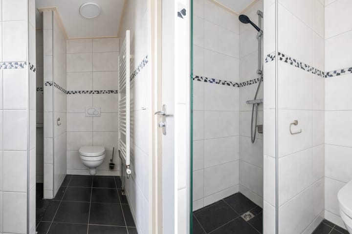 Foto 12 van Enklaan 20